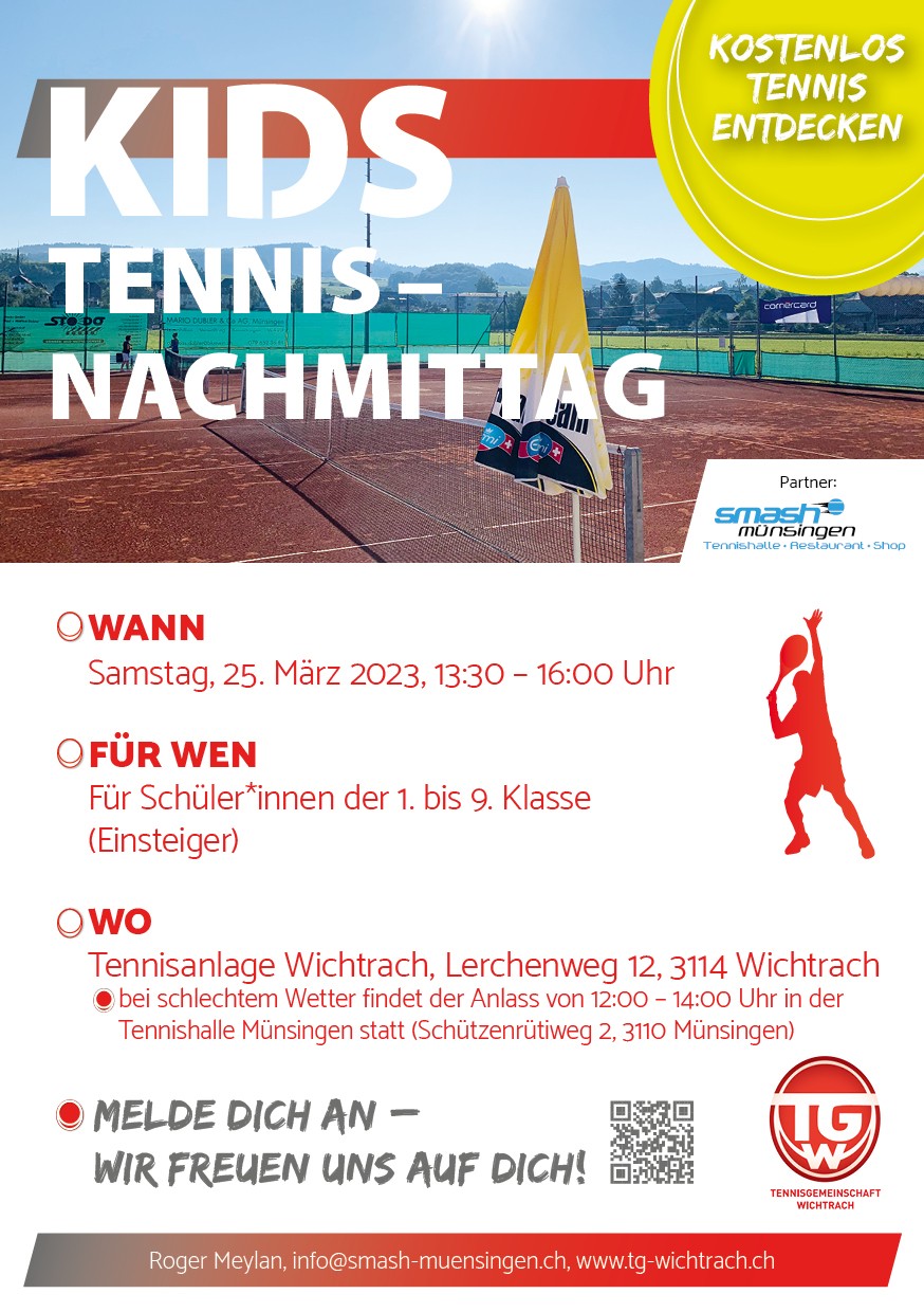 01.02.31_Kids Nachmittag_2023_TGW Flyer Kids Nami.jpg