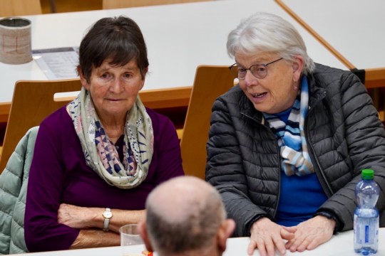 20250201_114055000_iOS