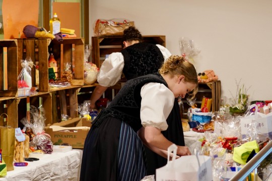 20250201_114256000_iOS