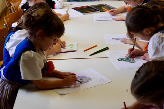 20250201_114923000_iOS