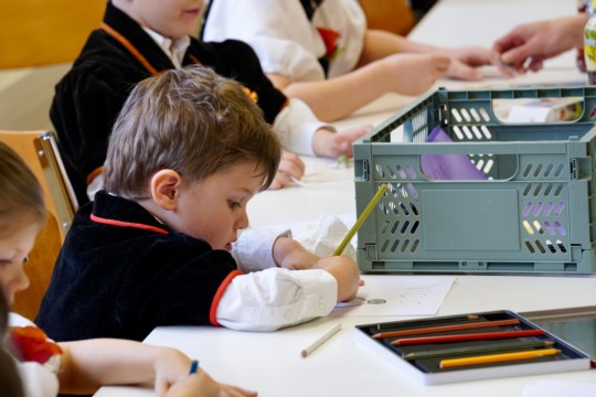 20250201_114958000_iOS