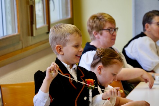 20250201_115007000_iOS