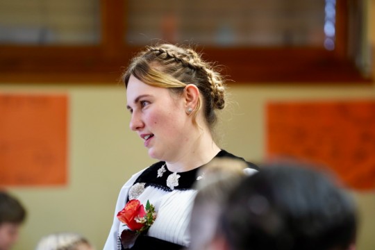 20250201_115126000_iOS