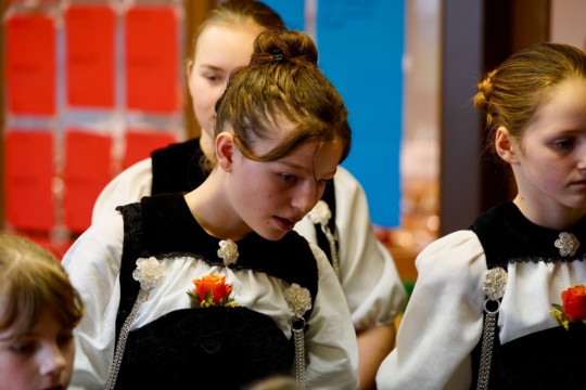 20250201_115413000_iOS