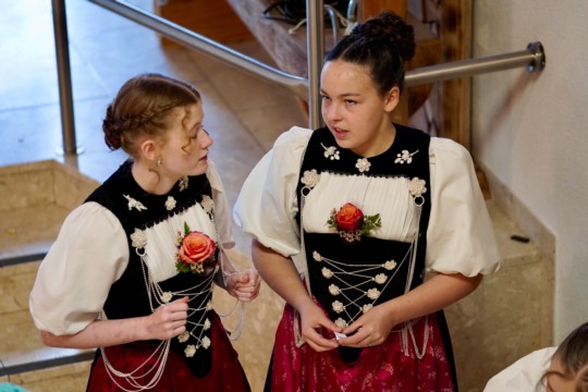 20250201_115515000_iOS