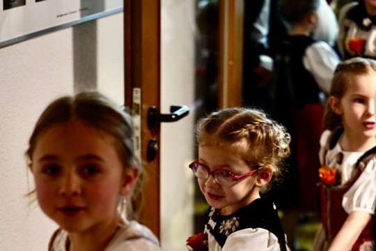 20250201_115714000_iOS