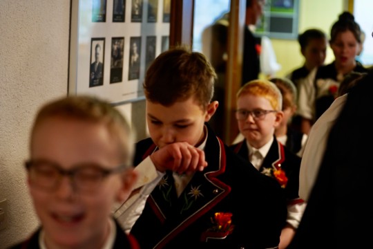 20250201_115726000_iOS