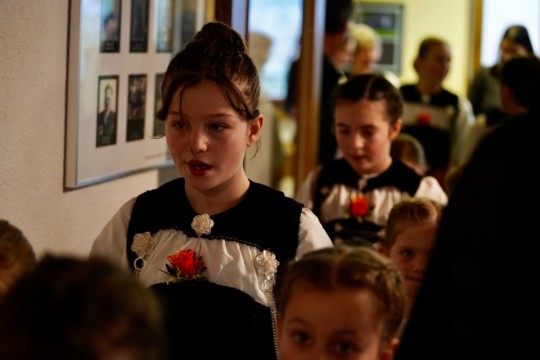 20250201_115729000_iOS