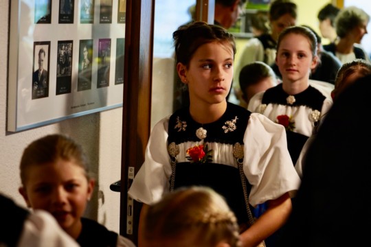 20250201_115732000_iOS