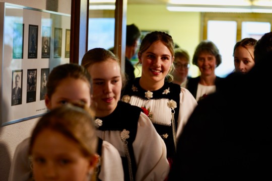 20250201_115736000_iOS