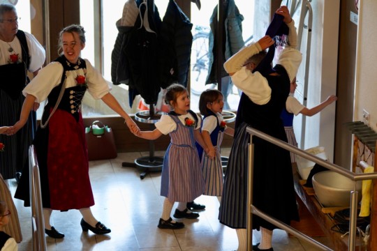 20250201_115755000_iOS