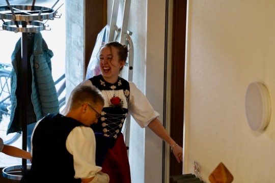 20250201_115800000_iOS