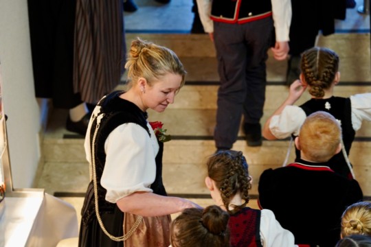 20250201_115810000_iOS