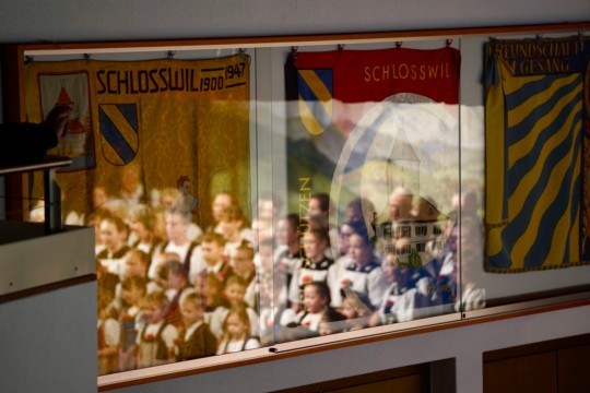 20250201_120222000_iOS