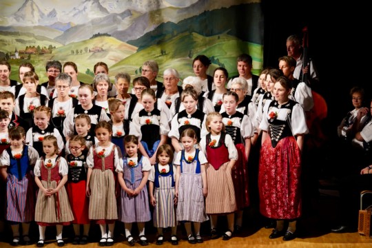 20250201_120328000_iOS