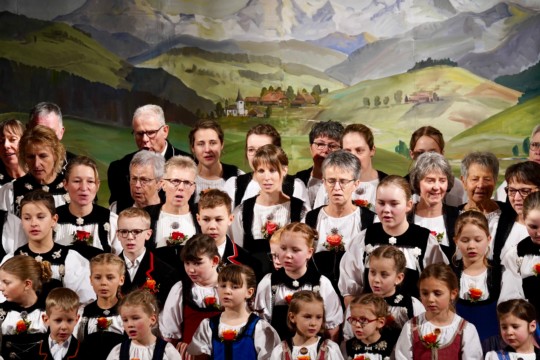 20250201_120332000_iOS