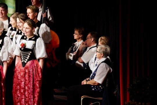 20250201_120339000_iOS