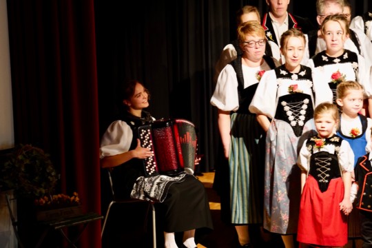 20250201_120352000_iOS