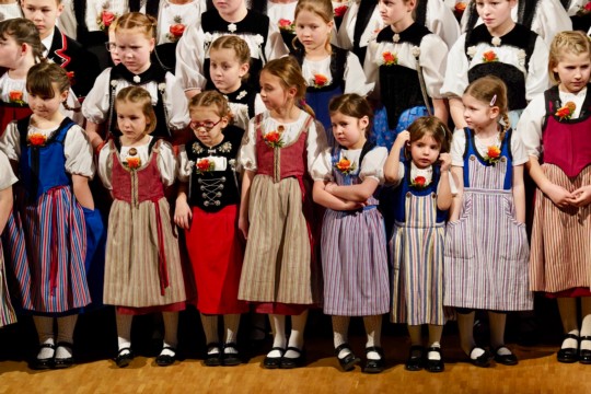 20250201_120904000_iOS