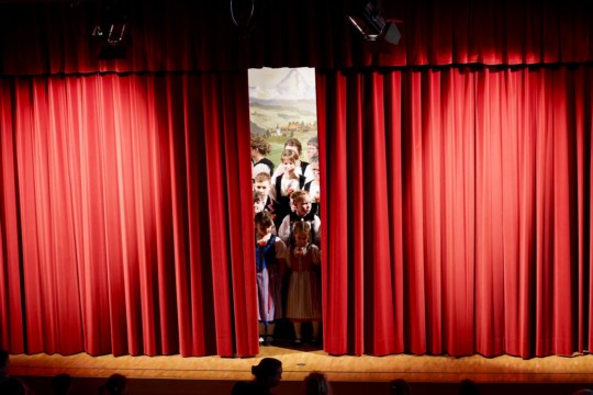 20250201_120917000_iOS