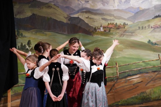 20250201_121157000_iOS