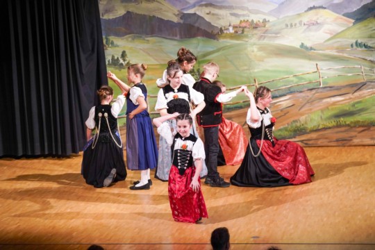 20250201_121350000_iOS