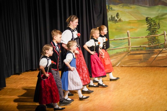 20250201_121928000_iOS