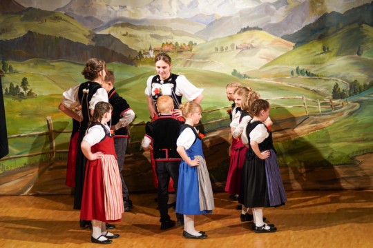 20250201_122015000_iOS