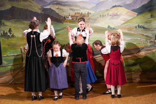 20250201_122021000_iOS