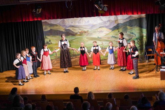 20250201_122214000_iOS 1