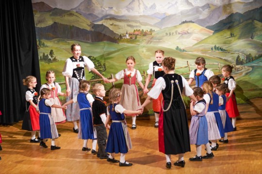 20250201_122726000_iOS