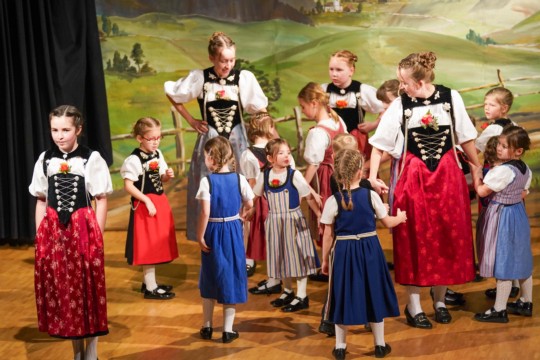 20250201_122742000_iOS