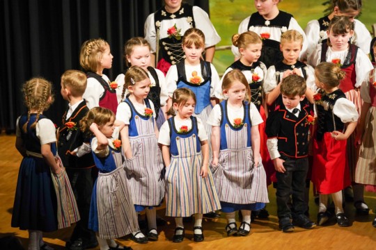 20250201_123359000_iOS