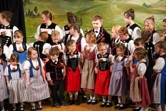 20250201_123403000_iOS