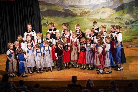 20250201_123415000_iOS