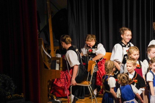 20250201_123431000_iOS