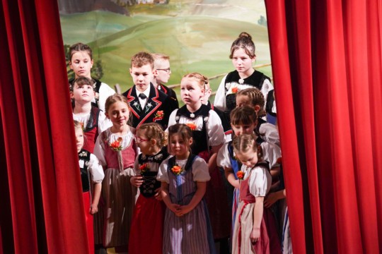 20250201_123710000_iOS