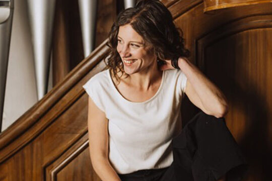 Bild Nadia Bacchetta Orgel.jpg