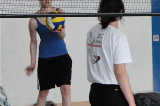 b3a1775a2d5257cb6fc701df7c9edcb3.jpg