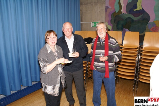 b3ad1126c867503feb980ac98c5981b2.jpg