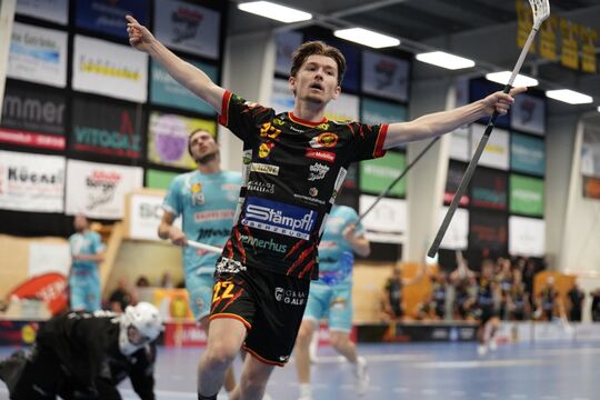 2025-09-13_Tigers-Chur_Althaus.jpg