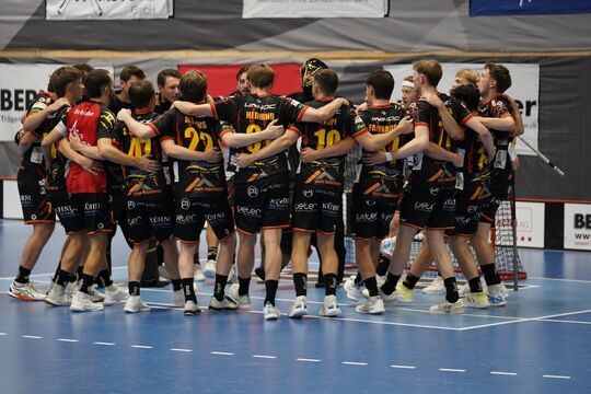2025-09-13_Tigers-Chur_Hedlund.jpg