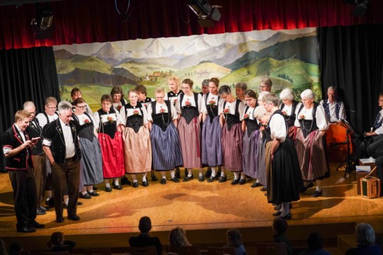 20250201_123907000_iOS