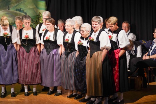 20250201_124001000_iOS