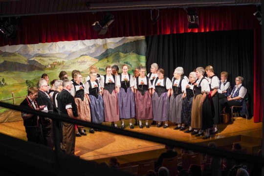 20250201_124016000_iOS