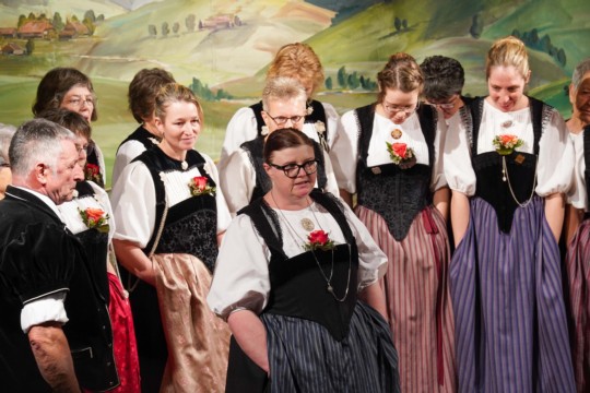 20250201_124635000_iOS