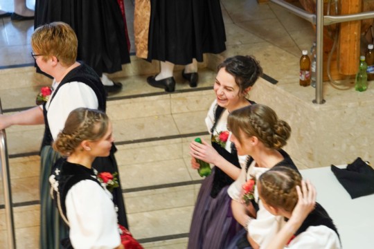 20250201_125134000_iOS