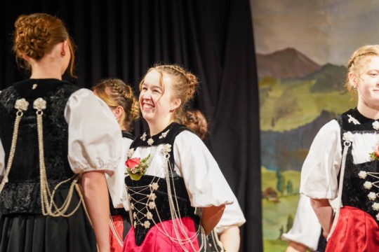 20250201_125439000_iOS