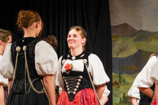 20250201_125443000_iOS