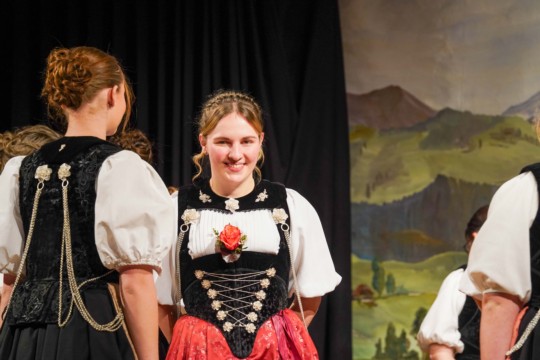 20250201_125444000_iOS